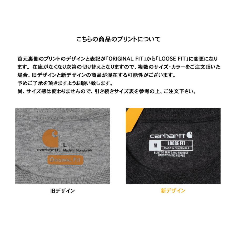 カーハート　短丈　90s USA サイズ40 b70e9c2477a1e3da83c54ba733b868