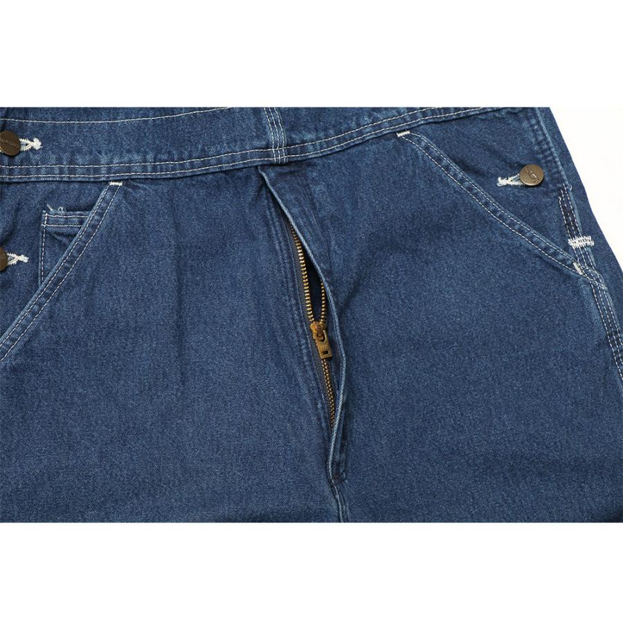 Carhartt 【SPECIAL PRICE 50%OFF】Carhartt カーハート
