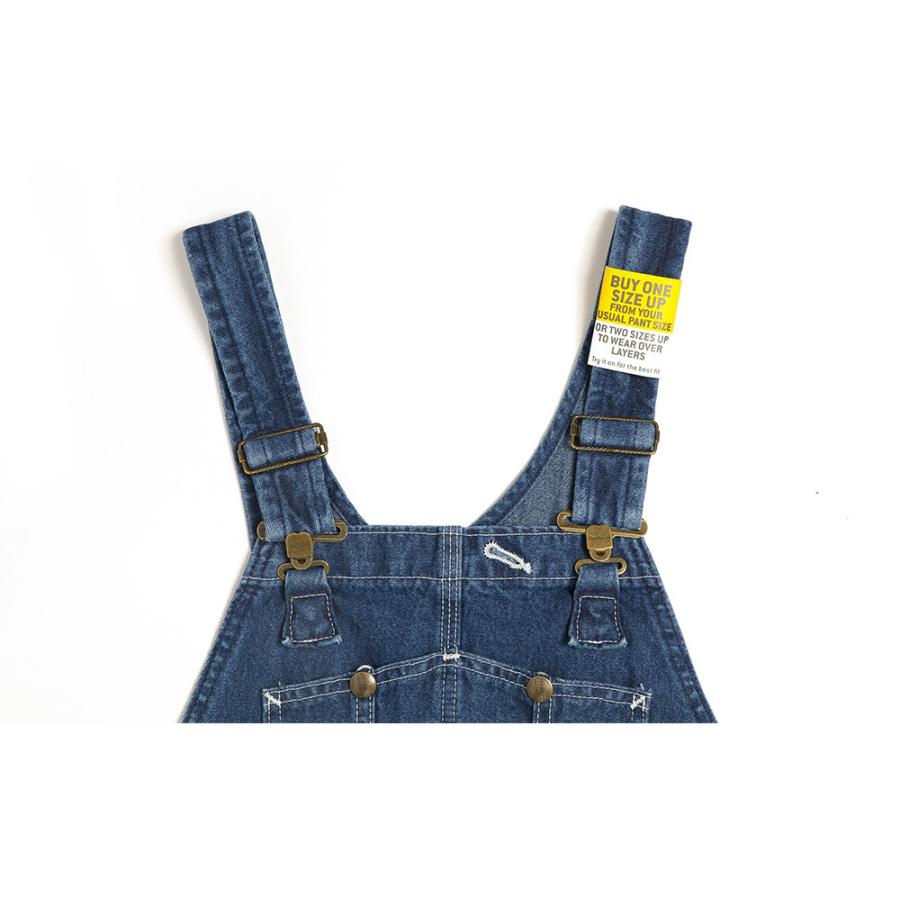 SPECIAL PRICE 50%OFF】Carhartt カーハート オーバーオール R07 サロペット オールインワン ストーンウォッシュ デニム メンズ レディース USA企画 USサイズ : carhartt093 : MAVAZI(IMPORT CLOTHING) - 通販 - Yahoo!ショッピング SPECIAL PRICE 50%OFF】Carhartt カーハート オーバーオール R07 サロペット オールインワン ストーンウォッシュ デニム メンズ レディース USA企画 USサイズ : carhartt093 : MAVAZI(IMPORT CLOTHING) - 通販 - Yahoo!ショッピング
