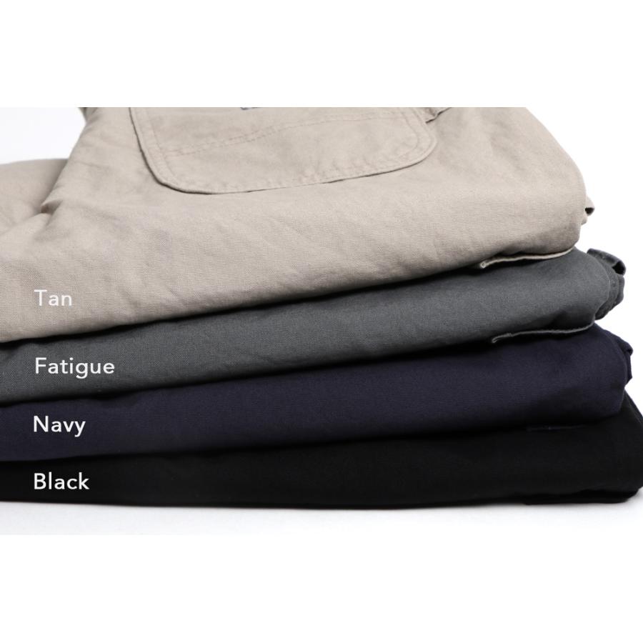 Carhartt カバーオール Sサイズ ルーズフィット 楽天市場】カーハート カバーオールの通販