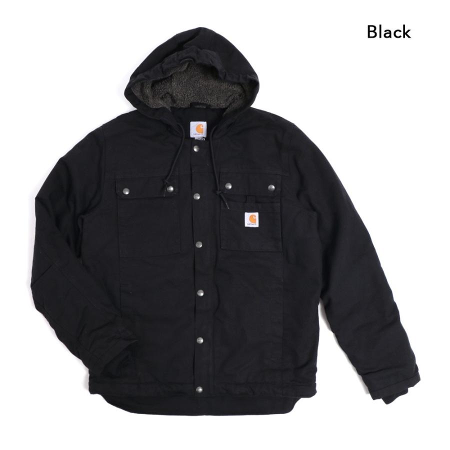 Carhartt カーハート ジャケット 103826 ンズ ワークジャケット Carhartt カーハート ジャケット 103826 ンズ ワークジャケット