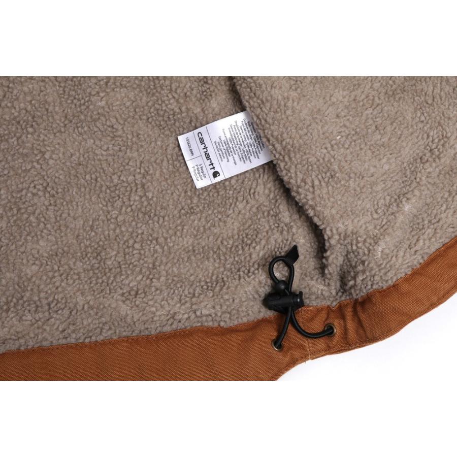 Carhartt カーハート ジャケット 103826 ンズ ワークジャケット