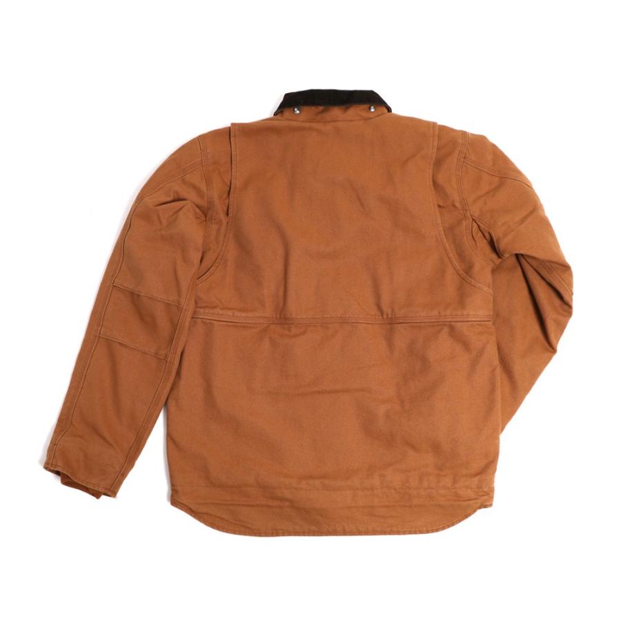 Carhartt（カーハート） ジャケット メンズ 103370 カバーオール US