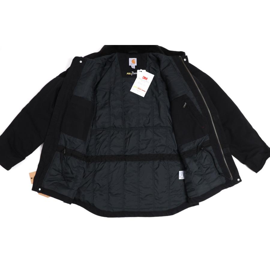 Carhartt（カーハート） コート ジャケット メンズ 103283