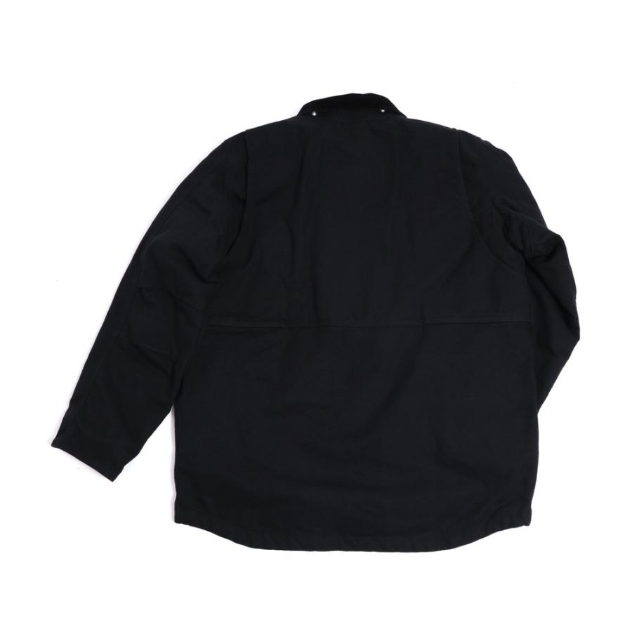 Carhartt（カーハート） コート ジャケット メンズ 103283