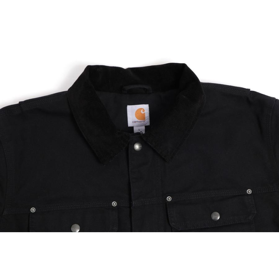 carhartt トラディショナルジャケット f-box_carhartt-103283-re1