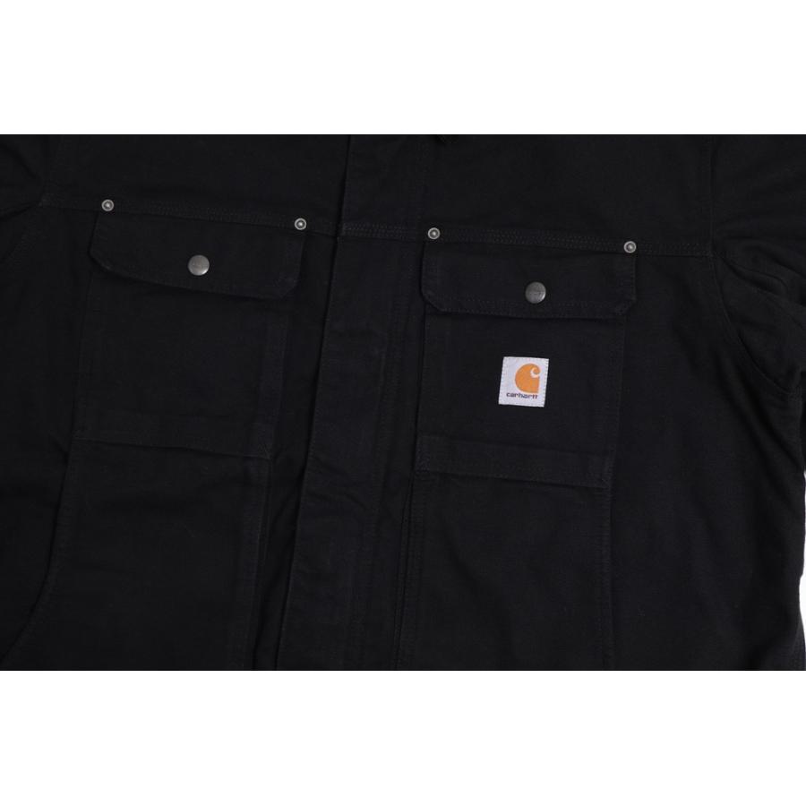 Carhartt（カーハート） コート ジャケット メンズ 103283