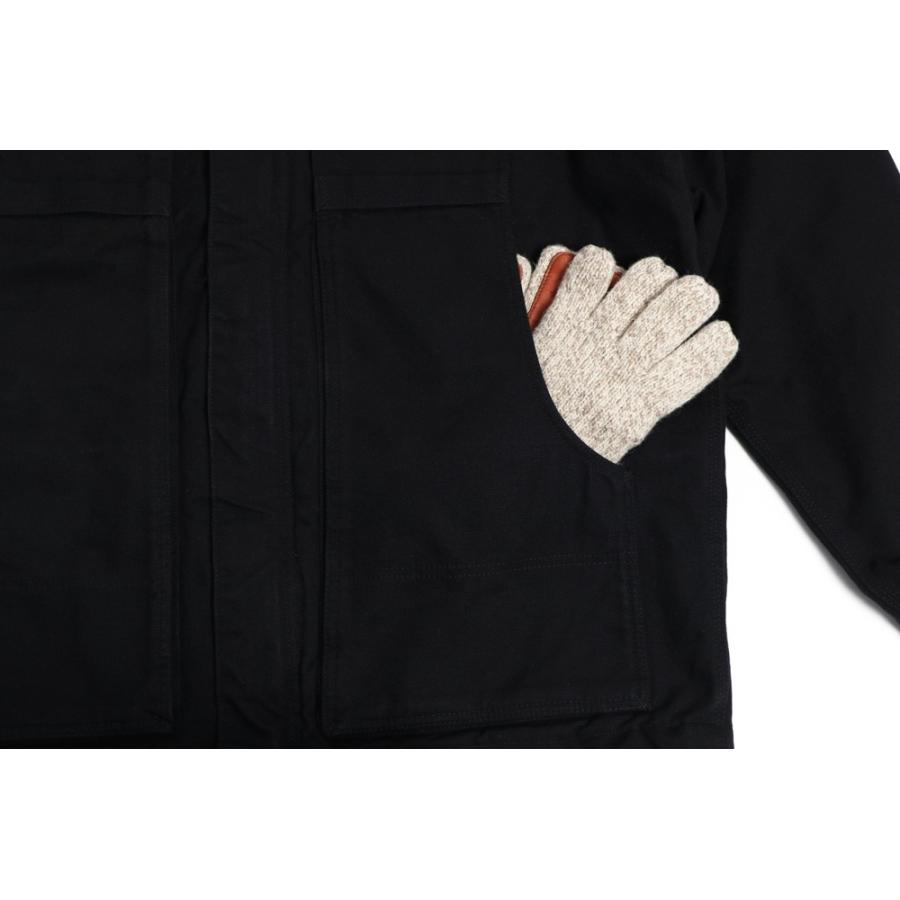 Carhartt トラディショナルコート　サイズ36 Carhartt（カーハート） コート ジャケット メンズ 103283