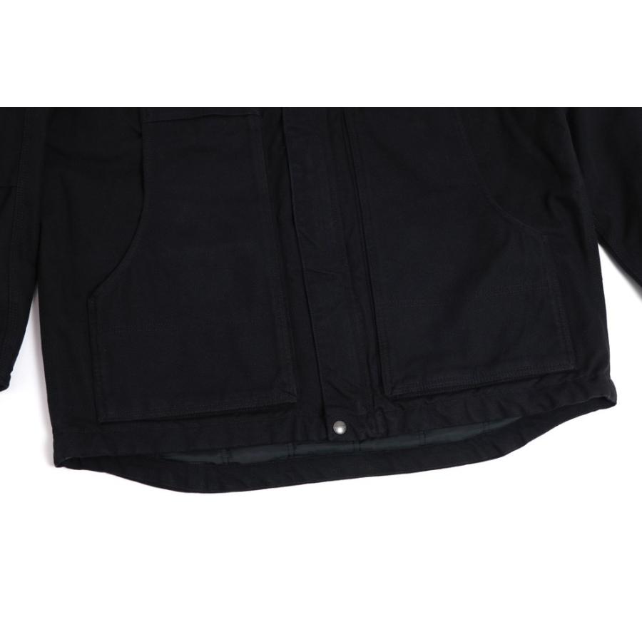 Carhartt トラディショナルコート　サイズ36 Carhartt（カーハート） コート ジャケット メンズ 103283