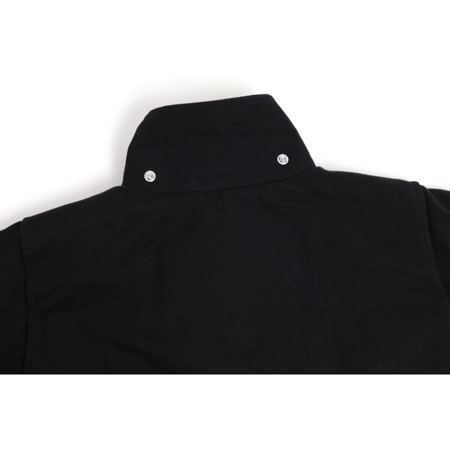 Carhartt（カーハート） コート ジャケット メンズ 103283