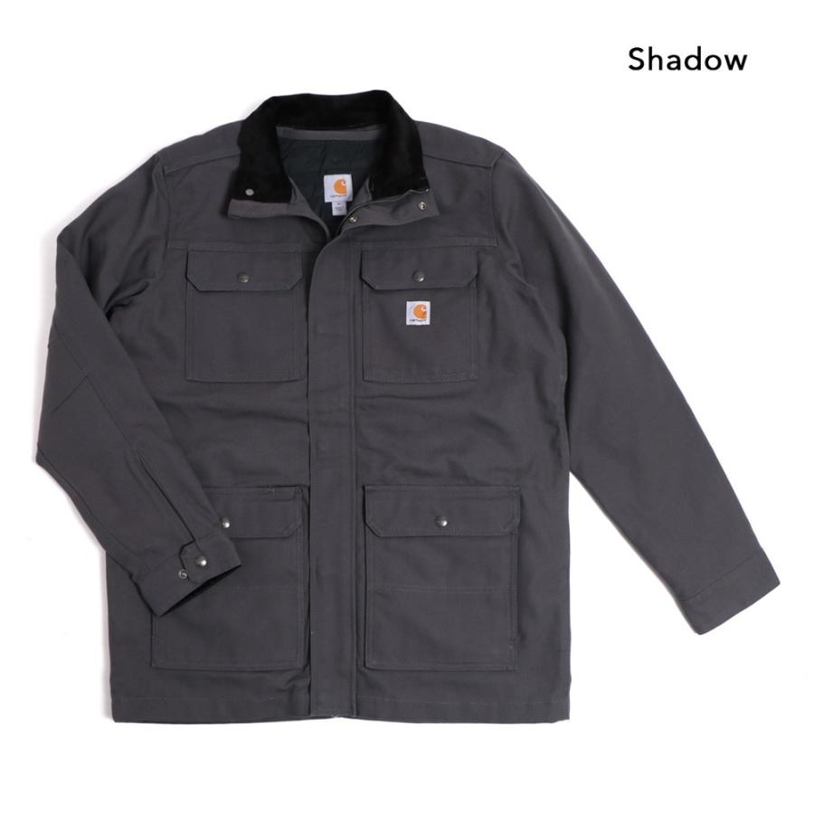 Carhartt カーハート コート メンズ 103289 フィールドコート US Carhartt カーハート コート メンズ 103289 フィールドコート US