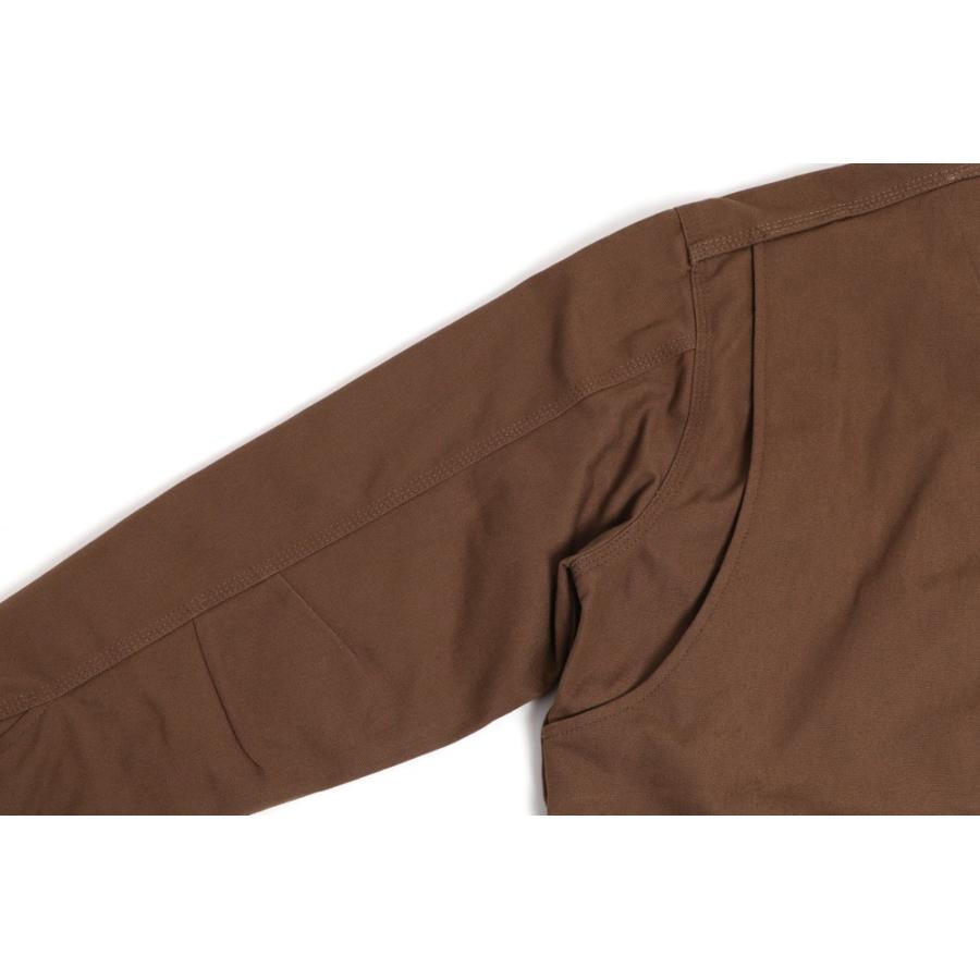 Carhartt 103289 2025