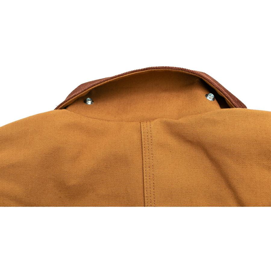 Carhartt カーハート コート メンズ チョアコート 103825 Carhartt カーハート コート メンズ チョアコート 103825