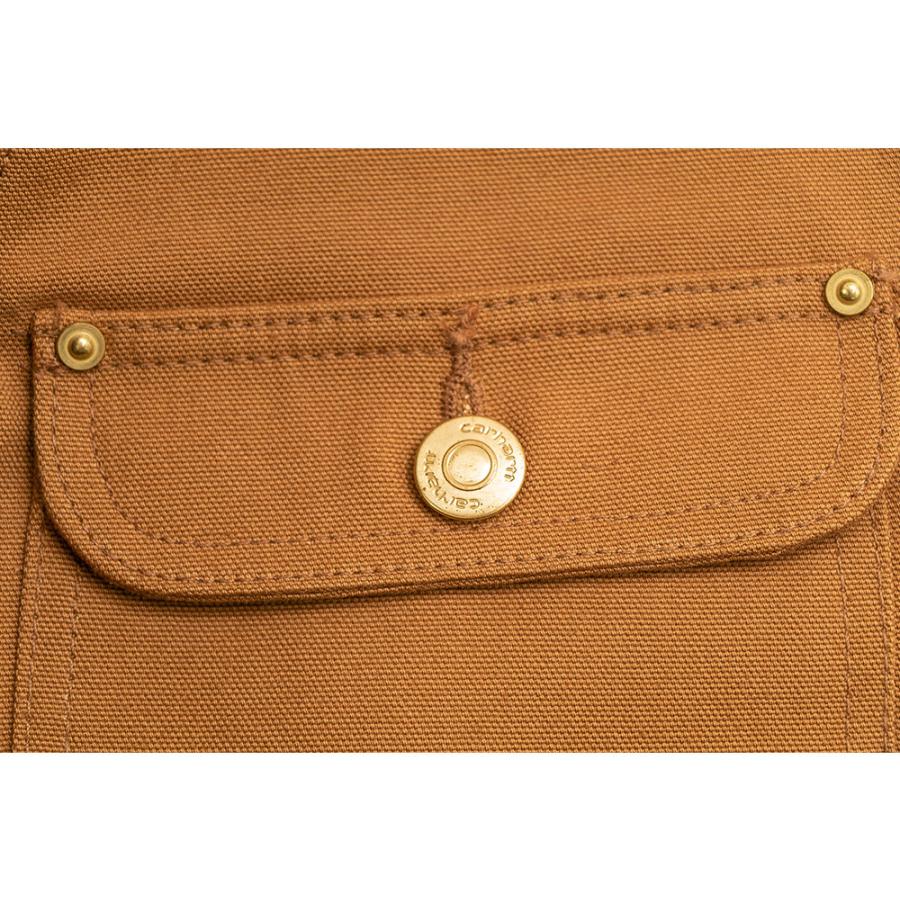 Carhartt（カーハート） コート メンズ チョアコート 103825