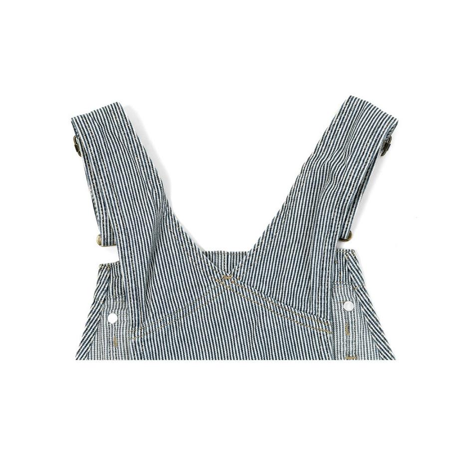 Carhartt カーハート オーバーオール ヒッコリー レディース Carhartt カーハート オーバーオール ヒッコリー レディース
