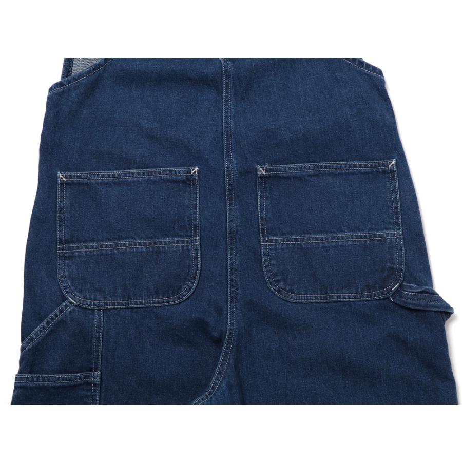カーハートオーバーオールビックサイズ ペインターパンツ carhartt127-14.jpg