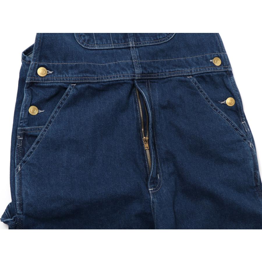 カーハートオーバーオールビックサイズ ペインターパンツ carhartt127-14.jpg