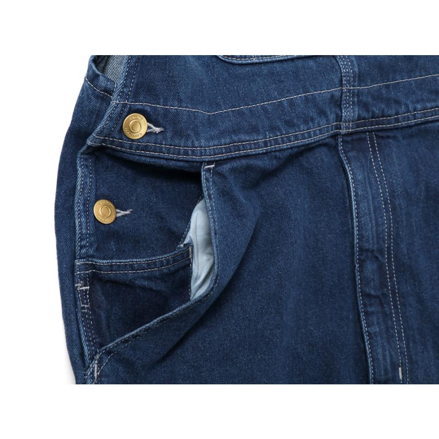 る*む様 42×30　carhartt カーハート　ペインターパンツ　デニム　ダ Deadstock】Carhartt カーハート ペインターパンツ ダブルニー