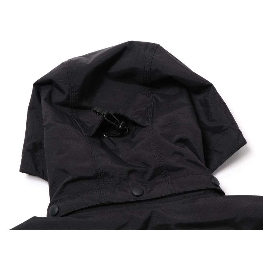 Carhartt カーハート #104670 Storm Defender Loose Fit Carhartt カーハート #104670 Storm Defender Loose Fit