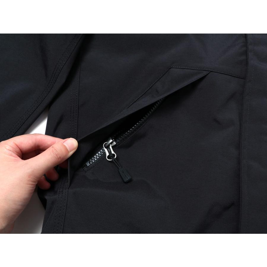 Carhartt カーハート #104670 Storm Defender Loose Fit