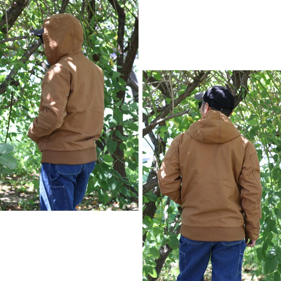 Carhartt アクティブジャケット 104050 M 楽天市場】Carhartt カーハート ジャケット アクティブ