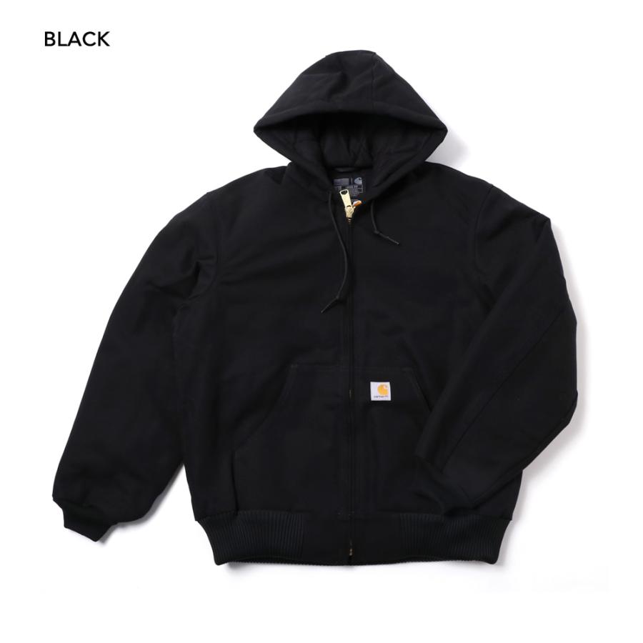 Carhartt ブラウン ダックジャケット　ジュニアL(14-16)/コットン ウィメンズ・ブラウンダックジャケット