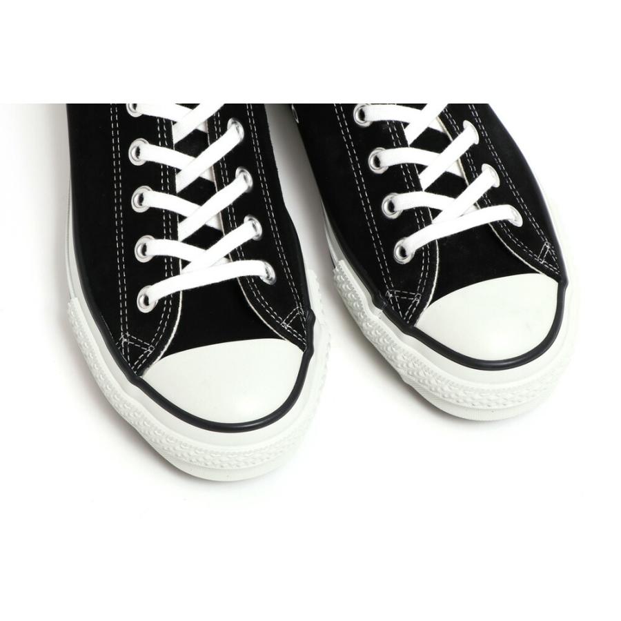 CONVERSE コンバース 日本製 SUEDE ALL STAR J OX スエード CONVERSE コンバース 日本製 SUEDE ALL STAR J OX スエード