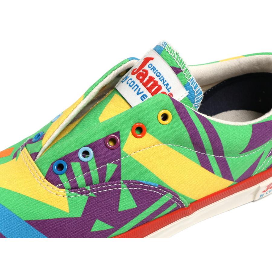 CONVERSE US Jams SKIDGRIP 24cm コンバース 楽天市場】CONVERSE 2022新作 SKIDGRIP US Jams コンバース