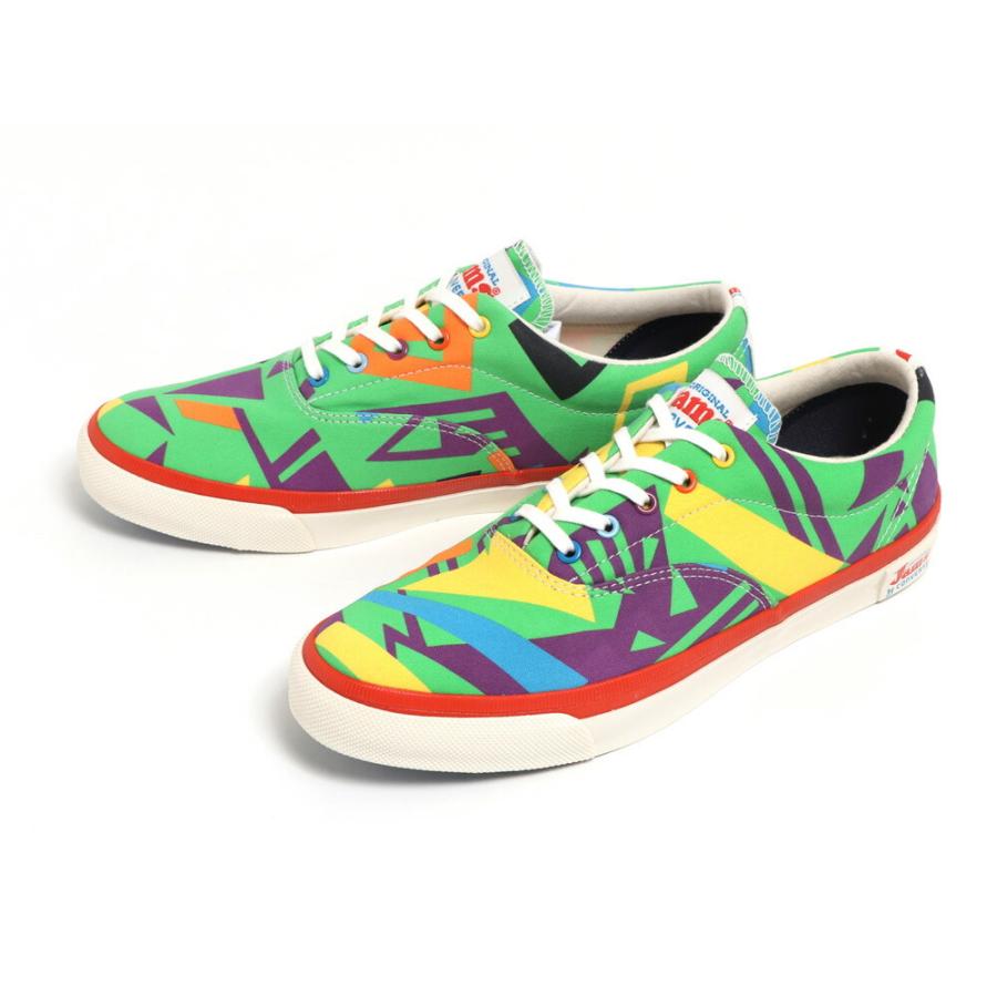 CONVERSE 2022新作 SKIDGRIP US Jams コンバース スキッド
