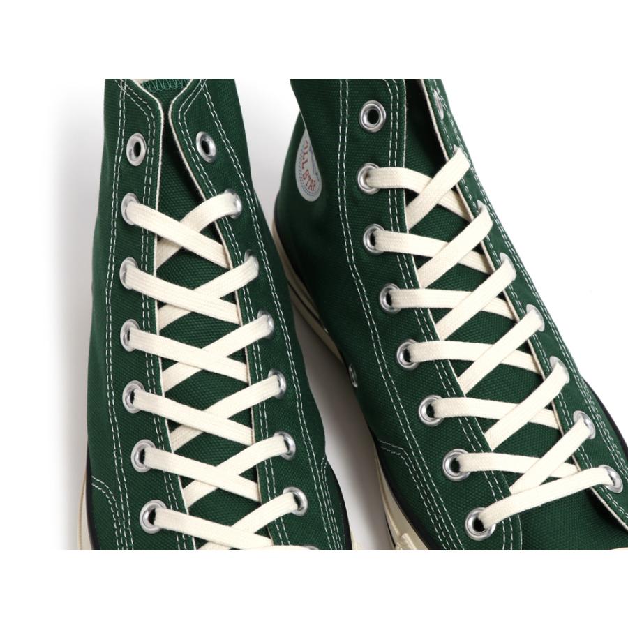 CONVERSE 日本製 2024新作 CANVAS ALL STAR J 80s HI コンバース