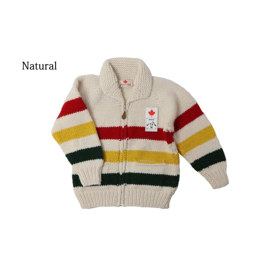 VINTAGE 1990s ビンテージ カウチンセーター ピュアウール100% 厚手