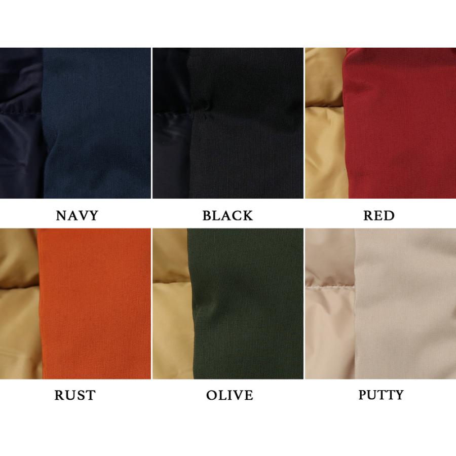 Crescent Down Works クレセントダウンワークス CLASSICO DOWN Crescent Down Works クレセントダウンワークス CLASSICO DOWN