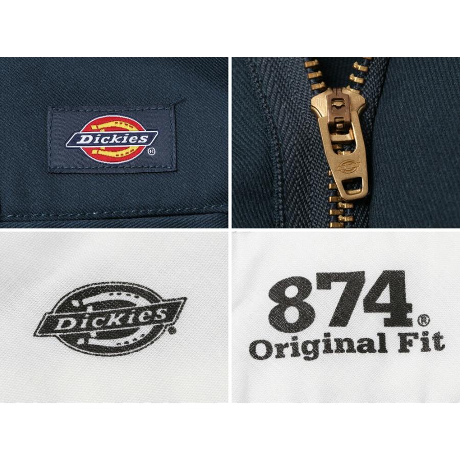 Dickies ディッキーズ 874 ワークパンツ Original Work Pants Dickies ディッキーズ 874 ワークパンツ Original Work Pants