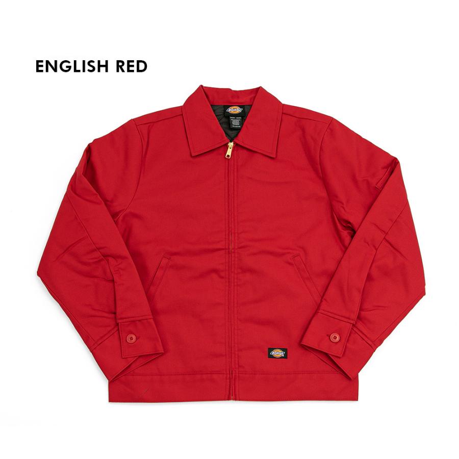 Dickies Tj15 アイゼンハワージャケット ジャケット Usサイズ 大きめ ディッキーズ メンズ 作業着 作業服 Dickies004 Mavazi Import Clothing 通販 Yahoo ショッピング
