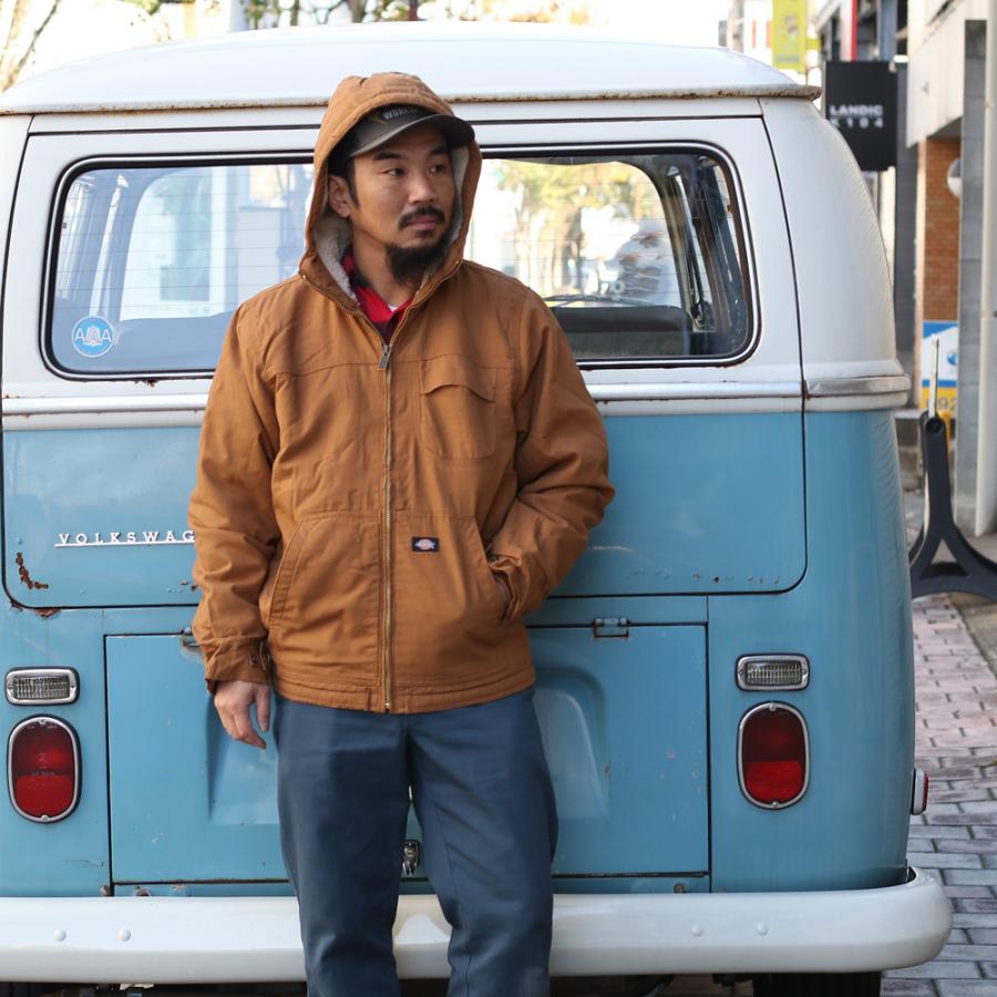 Dickies tj350 online