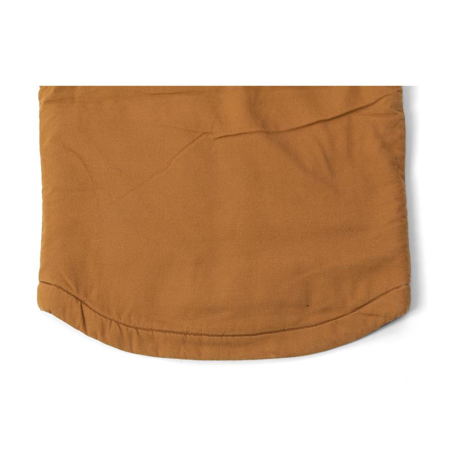 Dickies（ディッキーズ） Dickies TE357 ダックベスト USサイズ 大きめ