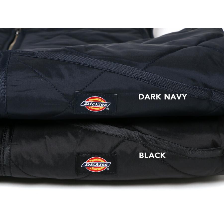 【Dickies】キルティングダウンベスト XL 楽天市場】ディッキーズ ベスト DICKIES ダイアモンド