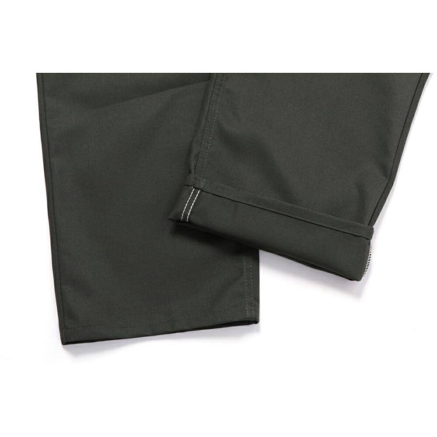 Dickies（ディッキーズ） Dickies 48799 長袖 カバーオール つなぎ US