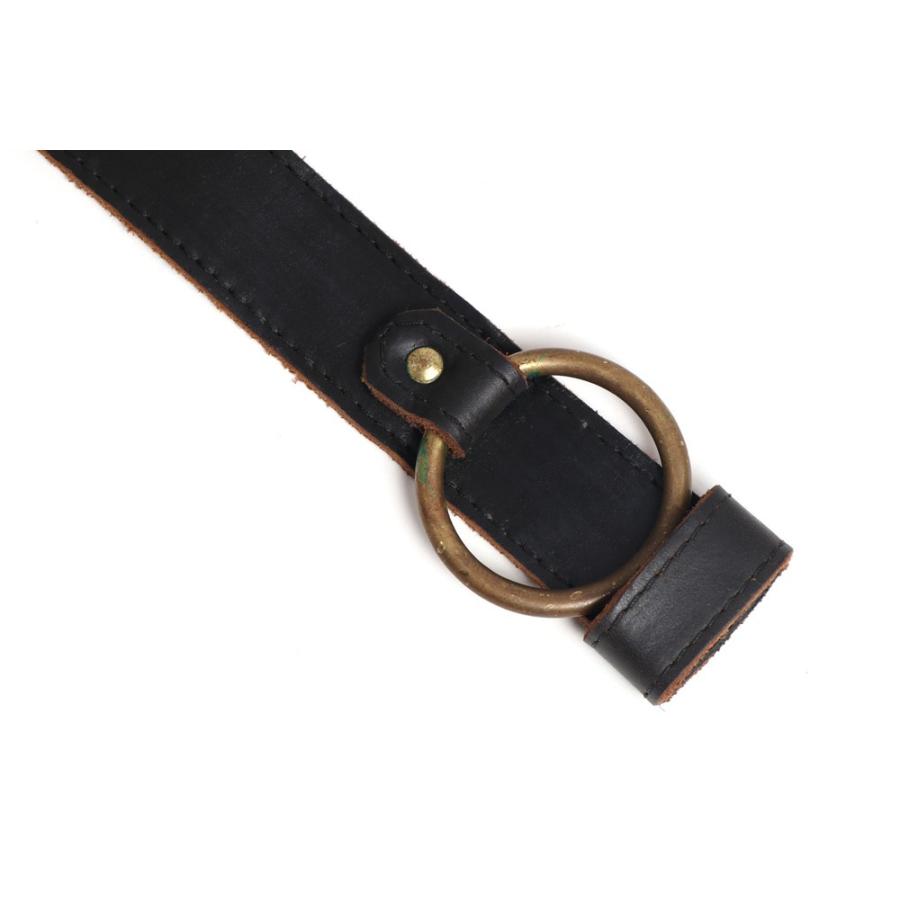 FERNAND LEATHER（フェルナンドレザー） 【SPECIAL PRICE 40%OFF