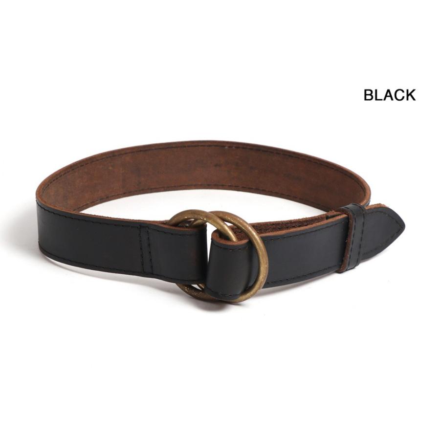 FERNAND LEATHER（フェルナンドレザー） 【SPECIAL PRICE 40%OFF