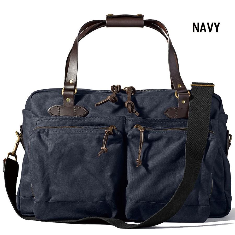 専用良！USA製　FILSON ボストンバック 専用良！USA製 FILSON ボストンバック 【公式通販】