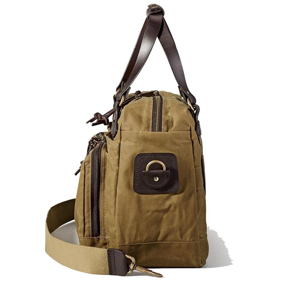 専用良！USA製　FILSON ボストンバック 専用良！USA製 FILSON ボストンバック 【公式通販】