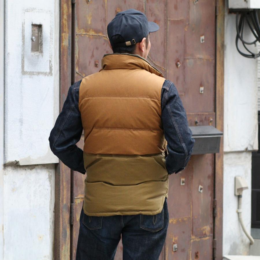 保存版 Filson フィルソン グースダウンベスト Allied Feather Down 全2色 Filson125 Mavazi Import Clothing 通販 Yahoo ショッピング 即日出荷 Oldsite Thewalnutfoundation Com