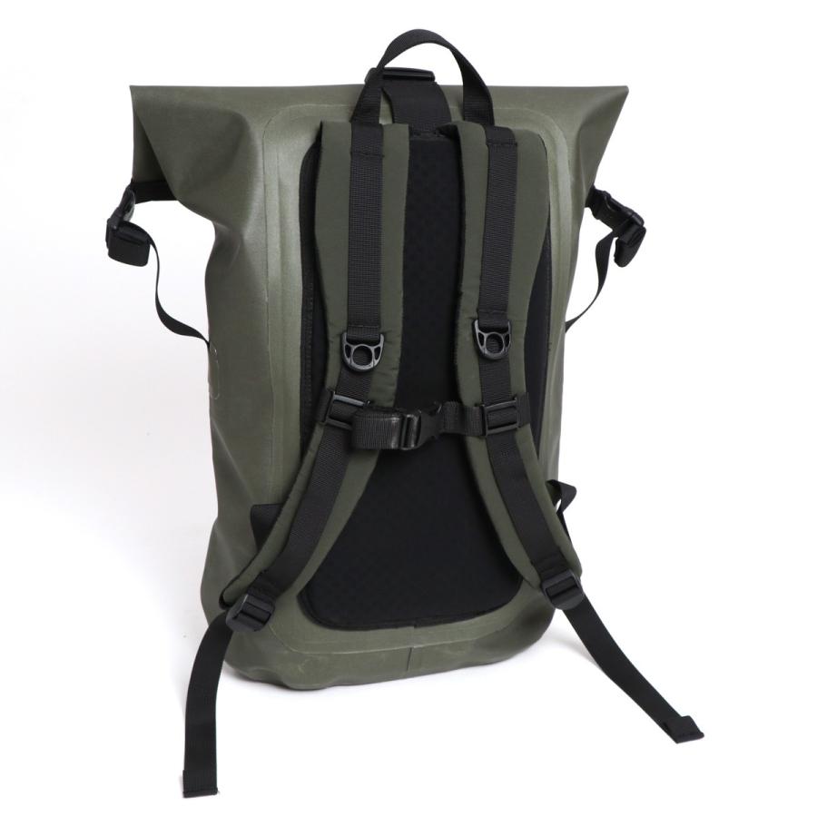 FILSON フィルソン DRY BACKPACK ドライバックパック リュック FILSON フィルソン DRY BACKPACK ドライバックパック リュック