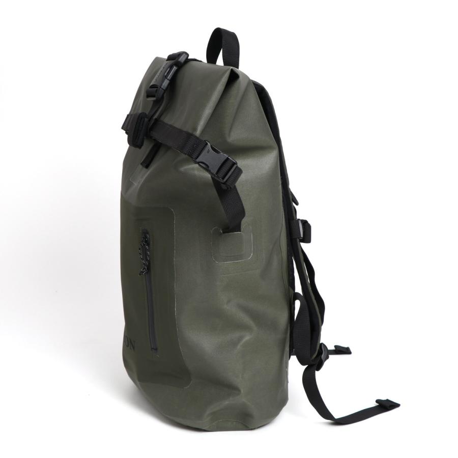 FILSON フィルソン DRY BACKPACK ドライバックパック リュック FILSON フィルソン DRY BACKPACK ドライバックパック リュック