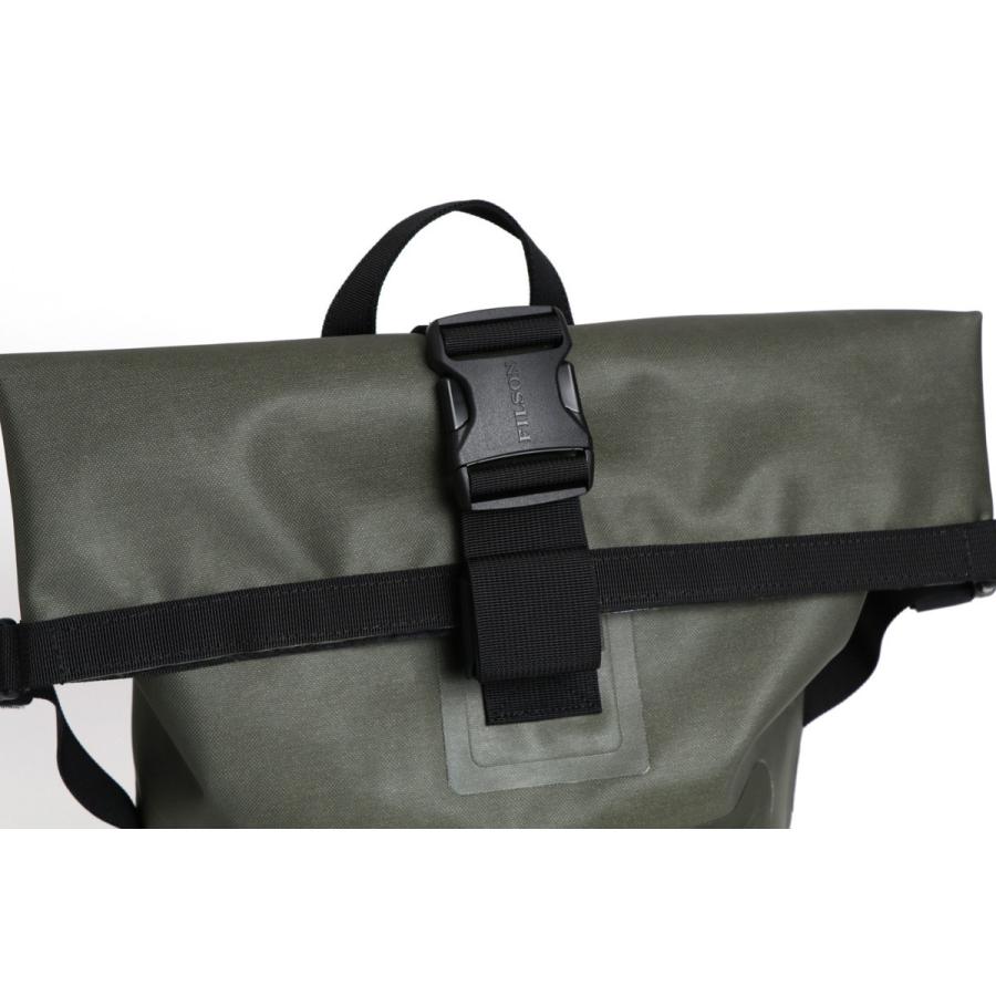 フィルソン　デイパック 楽天市場】MAX500円OFFクーポン配布中！FILSON フィルソン DAY