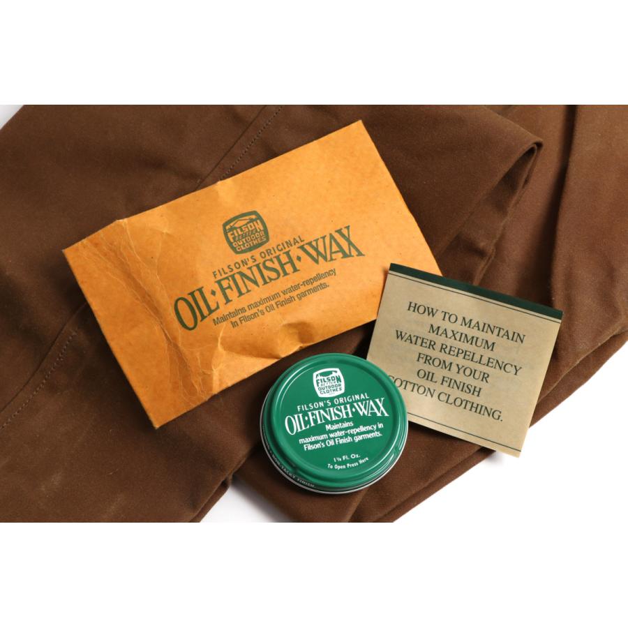 FILSON ダックシングルパンツ original_21_46af034d-2d78-4b6e