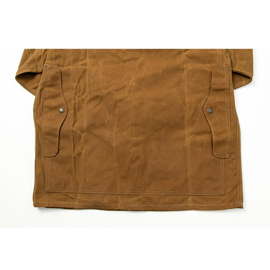 FILSON（フィルソン） ティンクロスクルーザージャケット アラスカ