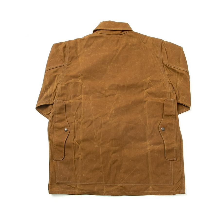 FILSON（フィルソン） ティンクロスクルーザージャケット アラスカ