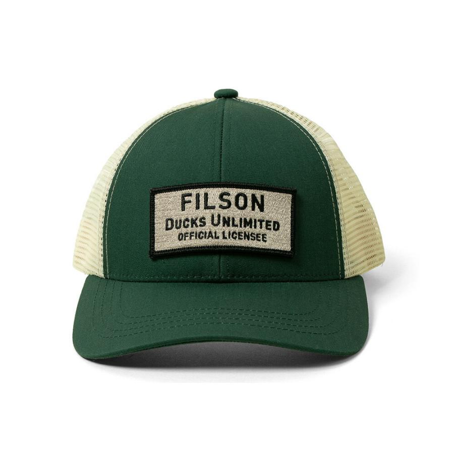 FILSON バケットハット キャップ 2個セット FILSON バケットハット キャップ 2個セット キャップ/ベルト